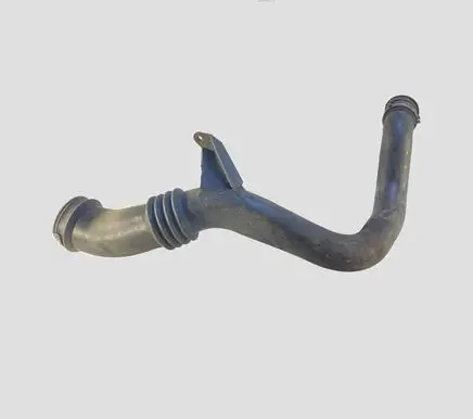 Jaguar S-Type Intercooler hose/pipe