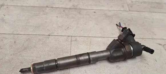 Honda FR-V Fuel injector 16450RMAE02