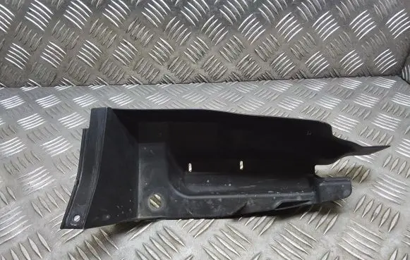 Lexus ES 250 - 300 - 330 Wiper trim 5578933060