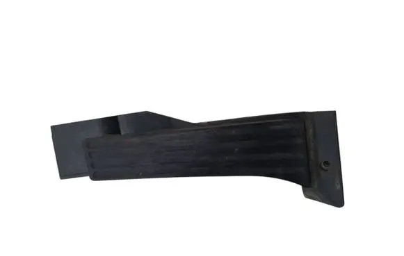 BMW X3 E83 Accelerator throttle pedal 6772645 0591601