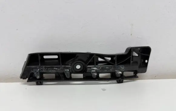 Citroen C1 Rear bumper mounting bracket 525760H041