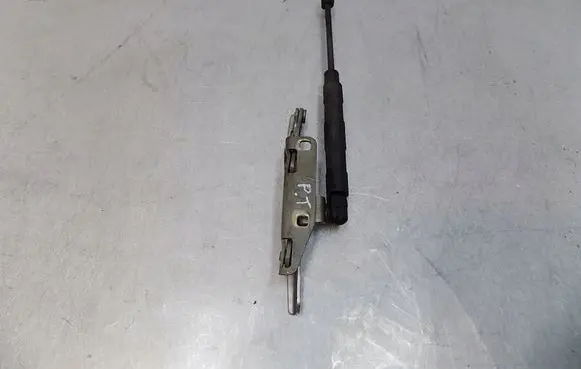 Porsche 911 996 Tailgate/trunk/boot hinge 99651215201
