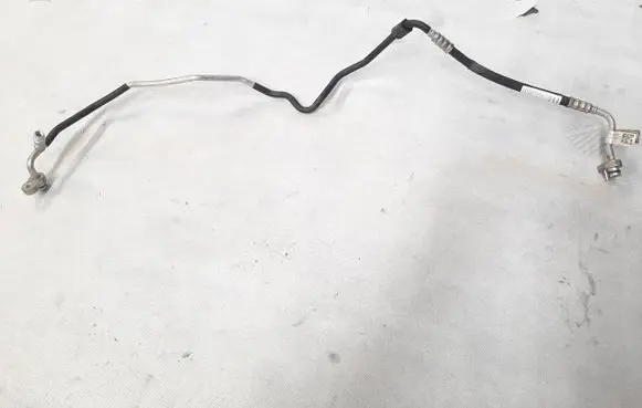 Audi A6 C7 Air conditioning (A/C) pipe/hose 4G0260710A