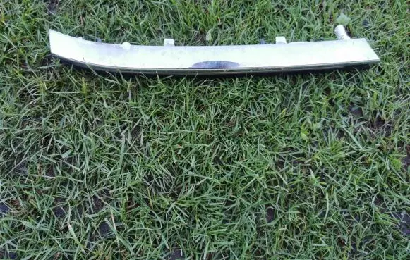 Volkswagen Arteon LED Daytime headlight 3G8941654