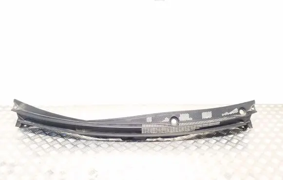 Honda FR-V Wiper trim 74200SJDG000