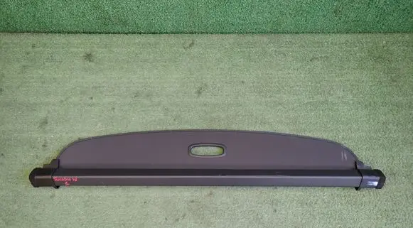 Hyundai Tucson IV NX4 Parcel shelf load cover 85940H7000
