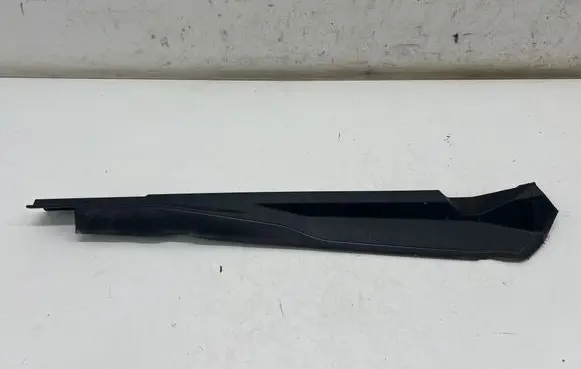 BMW 3 G20 G21 Fender end trim 7419386