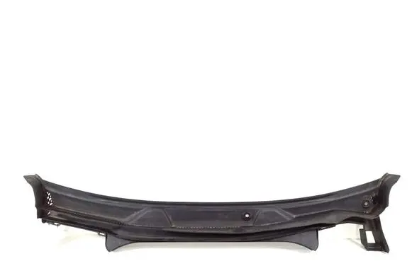 BMW iX3 G08 Wiper trim 7399015