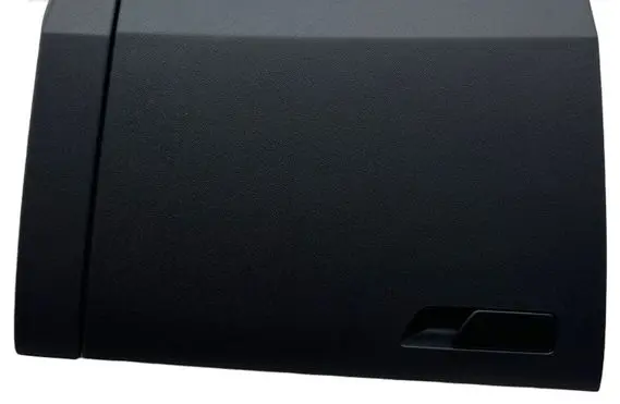 Cupra Formentor Glove box 5FB857095J