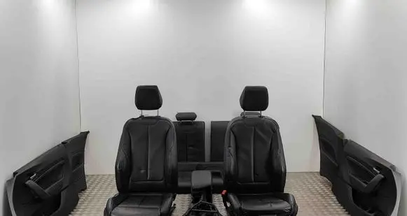 BMW 2 F22 F23 Interior set 7348857 7285858