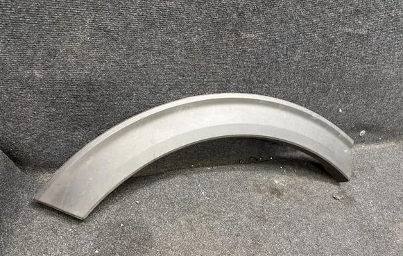 Ford Explorer VI Rear arch trim LB5BS291C20 LB5BS291C20AFW 5A11034A