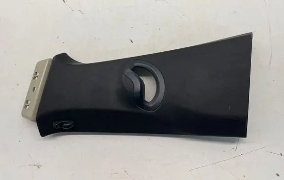 BMW X5 G05 (B) pillar trim (bottom) 9418733
