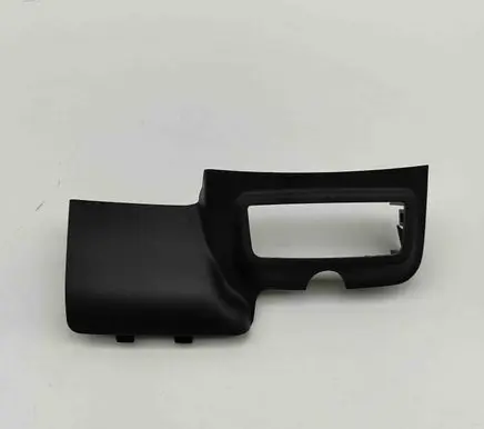 Mercedes-Benz SLC R172 Dashboard glove box trim A1728210536