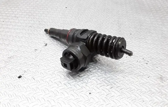Ford Galaxy Fuel injector 038130073AC