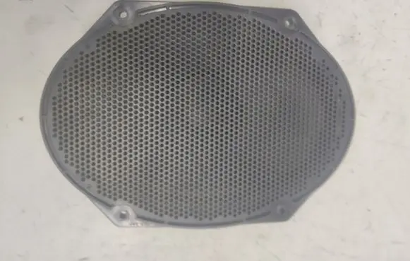 Ford Focus Front door speaker