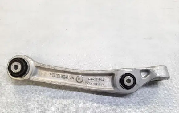 Audi Q7 4M Front control arm 4M0407156E