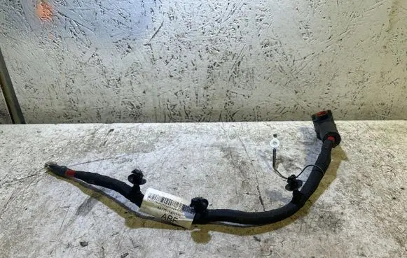 Ford Puma Other wiring loom M1TT14H115 7717804B 04DBDE205102