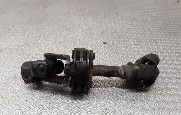 Subaru Forester SH Steering column universal joint 