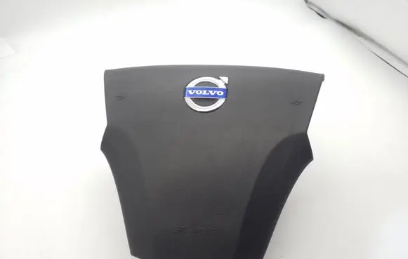 Volvo C30 Steering wheel airbag 8623349