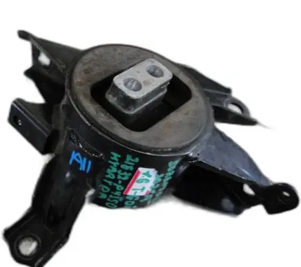 KIA Sorento IV Gearbox mount 21832P4350