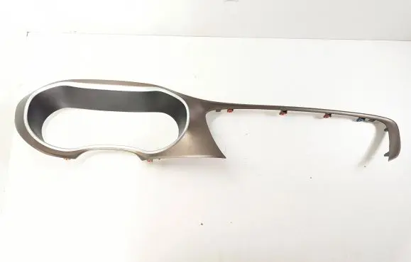 Chrysler Pacifica Dashboard trim 5RL24156AD 649166644 61868AF