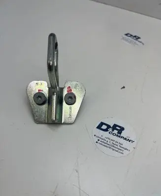 BMW 2 F46 Tailgate lock loop/hook striker 7211294