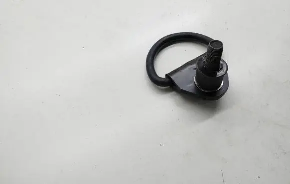 Ford Transit VII Tie down hook / loop 