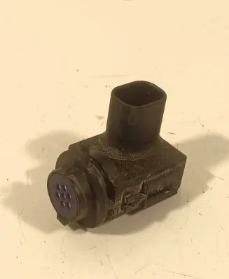 Audi A6 S6 C6 4F Air quality sensor 4B0907659A PA66GB30