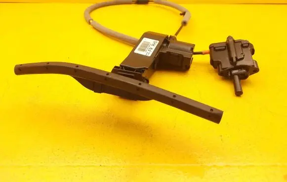 Ford Focus Other interior part JX7BA201A56AD