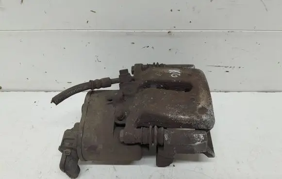 Volvo V60 Rear brake caliper