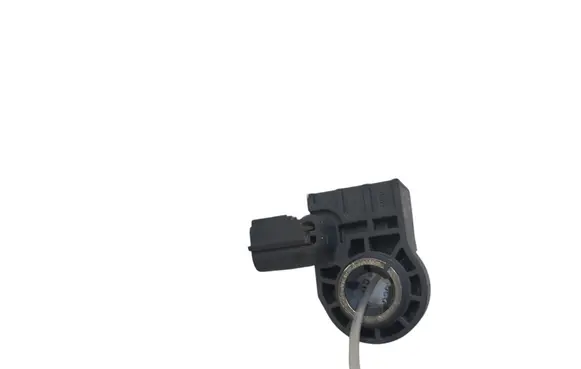 Volvo V40 Airbag deployment crash/impact sensor 31387891