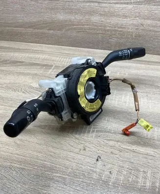 Mazda 6 Wiper turn signal indicator stalk/switch 0731W75
