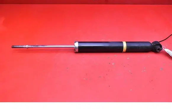 Toyota Auris E180 Rear shock absorber/damper 48530-02F00