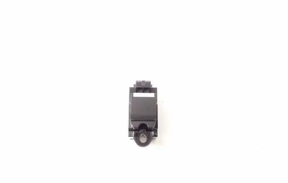 Jaguar XF X250 Electric window control switch AW9314717AB