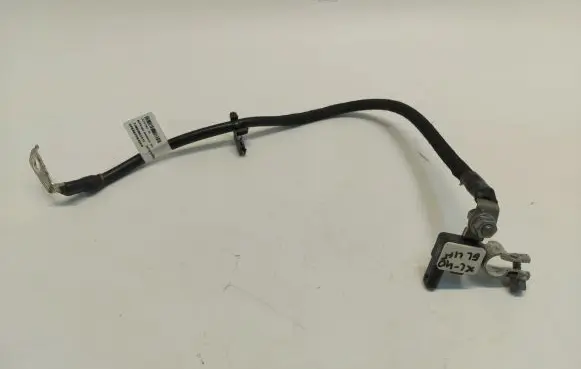 Volvo XC40 Positive cable (battery) 32287862