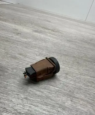 Citroen Berlingo Other switches/knobs/shifts