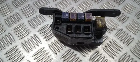 Ford Ranger Fuse box set 53243WT01