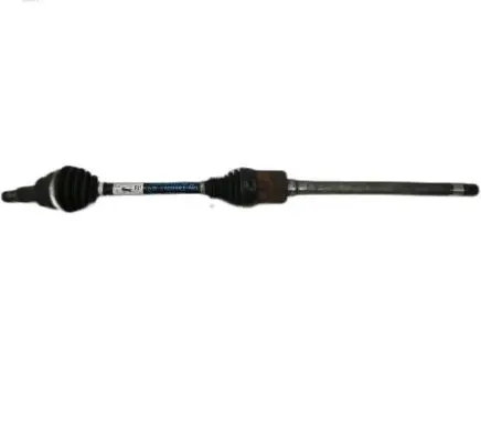 Jaguar F-Pace Front driveshaft HK83-3N128-AA