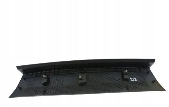 Alfa Romeo Tonale Other interior part 156155758