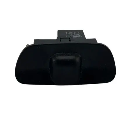 Audi A7 S7 4G Sun solar sensor 4G0907539A