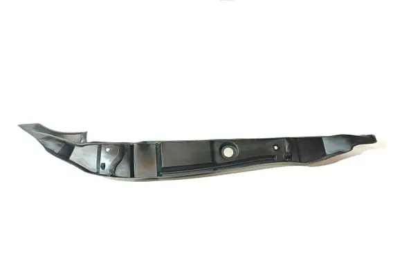 Audi Q5 SQ5 Fender end trim 8R0821111 8R0821111B