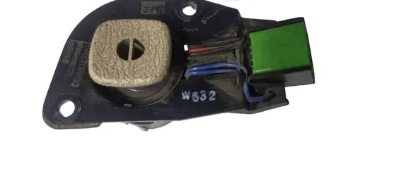 Volvo 850 Interior temperature sensor 9134822