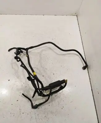 Peugeot 308 SW Fuel line pipe