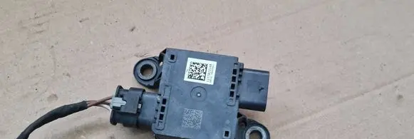 Audi A7 S7 4G Lambda probe sensor 4K0906261B 0281007603