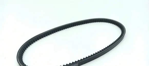 Ligier JS 50 Alternator belt 2440305 1010375