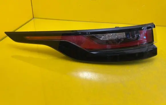 Land Rover Evoque II Rear/tail lights K8D213405