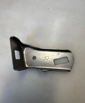 BMW 4 F32 F33 Other exterior part 9227018