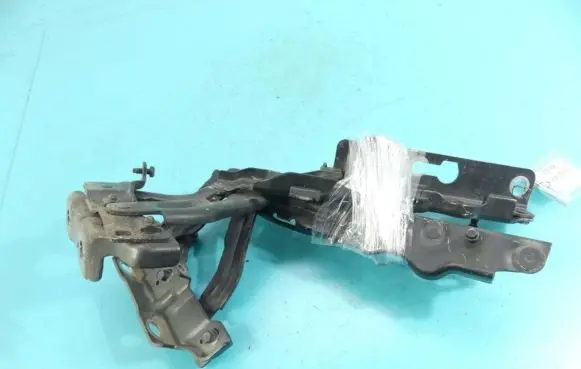 Volvo S90, V90 Engine bonnet/hood hinges 31651860 IMPRK1275939