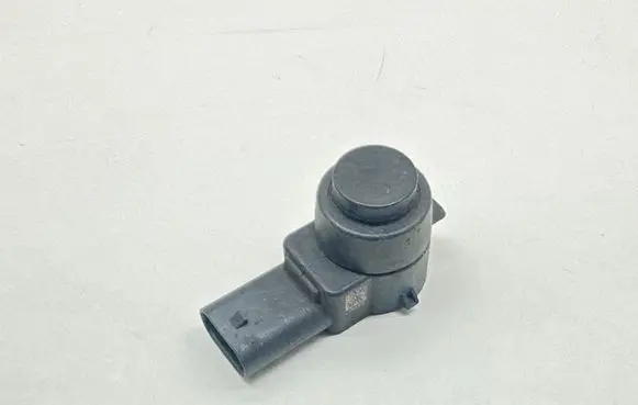 Mercedes-Benz B W245 Parking PDC sensor A2125420018