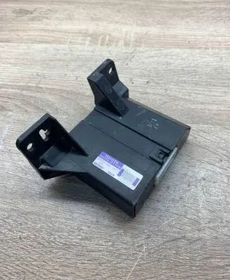 Toyota Corolla Verso AR10 Climate control unit 886500F040 MB1773007483